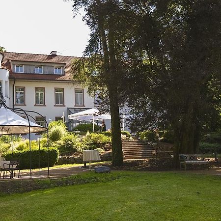 Hofgut Dippelshof Hotel- Und Restaurant Kg Mühltal Zewnętrze zdjęcie