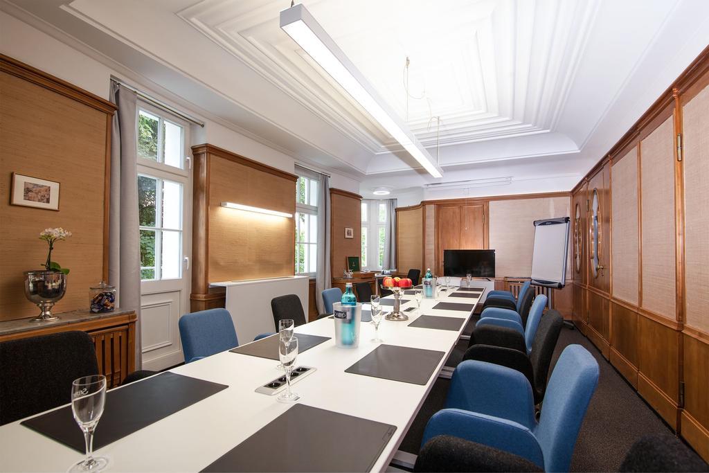 Hofgut Dippelshof Hotel- Und Restaurant Kg Mühltal Zewnętrze zdjęcie